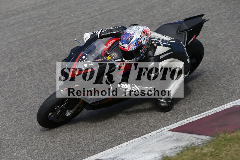 /03 04.04.2026 Speer Racing ADR/Gruppe gelb/96